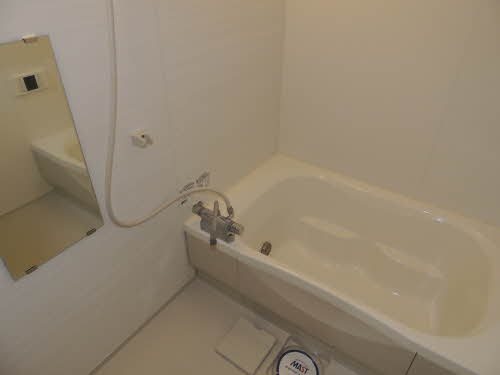 シャーメゾン・ヴィブレ２番館　Ａ棟　＊＊ A0102号-7