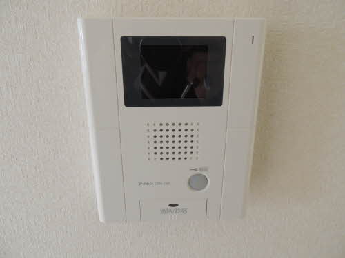 シャーメゾン・ヴィブレ２番館　Ａ棟　＊＊ A0102号-11