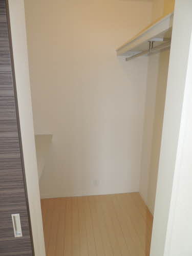 シャーメゾン・ヴィブレ２番館　Ａ棟　＊＊ A0102号-13