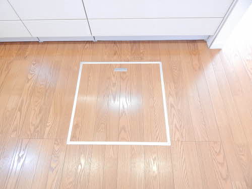 アメイジンググレイス　＊＊ A0201号-4