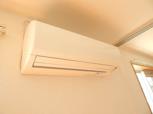 アメイジンググレイス　＊＊ A0201号-5