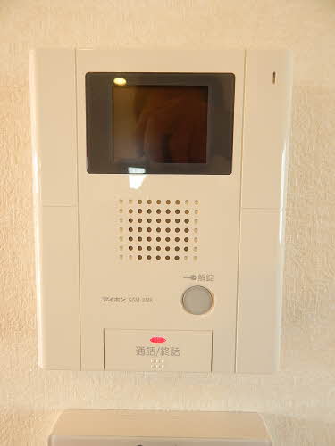 アメイジンググレイス　＊＊ A0201号-6