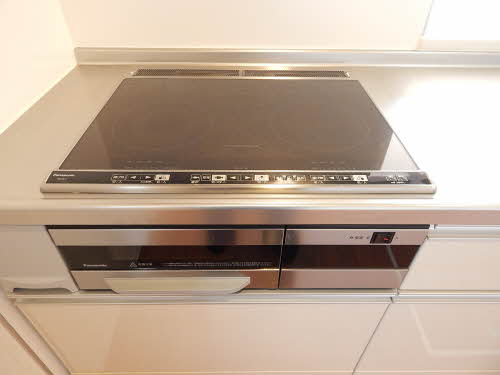 アメイジンググレイス　＊＊ A0201号-7