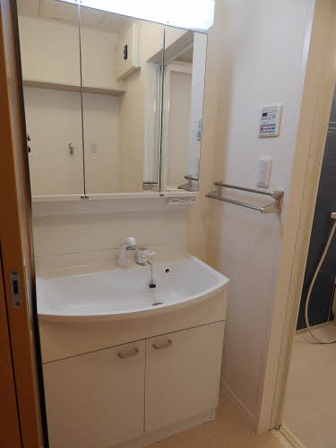 アメイジンググレイス　＊＊ A0201号-8