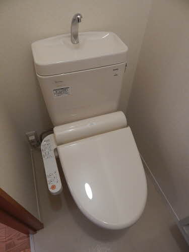 アメイジンググレイス　＊＊ A0201号-10