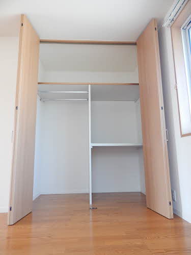 アメイジンググレイス　＊＊ A0201号-12