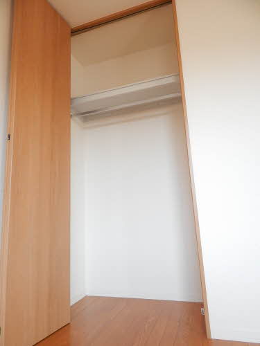 アメイジンググレイス　＊＊ A0201号-14