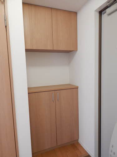 アメイジンググレイス　＊＊ A0201号-15