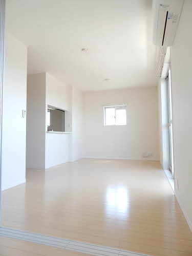 アメイジンググレイス　＊＊ A0301号-2