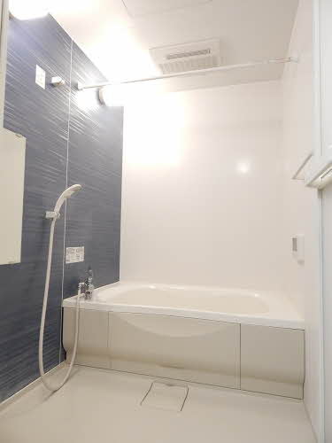 アメイジンググレイス　＊＊ A0301号-4