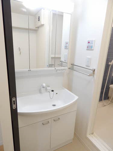 アメイジンググレイス　＊＊ A0301号-5