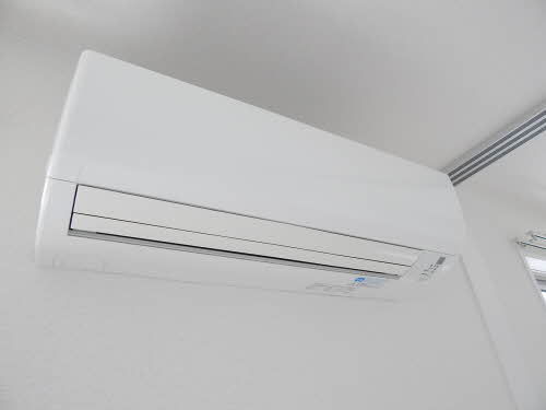 アメイジンググレイス　＊＊ A0301号-7