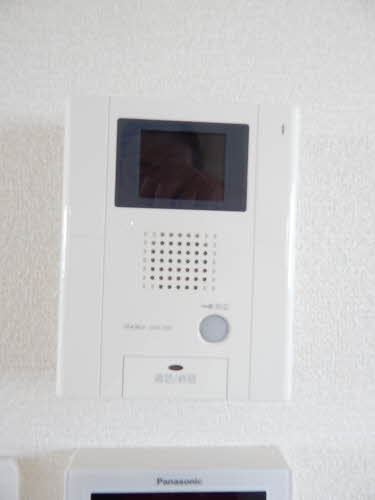 アメイジンググレイス　＊＊ A0301号-8