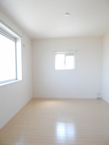 アメイジンググレイス　＊＊ A0301号-9