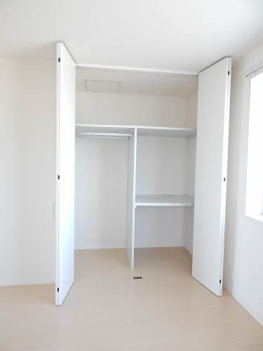 アメイジンググレイス　＊＊ A0301号-10