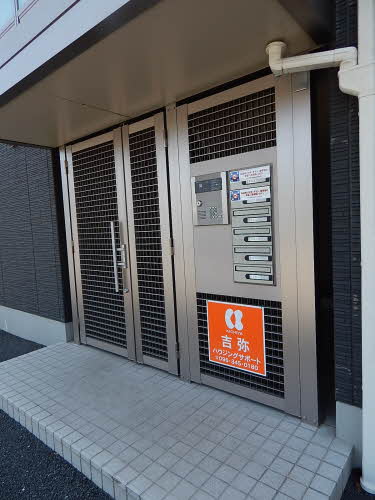 アメイジンググレイス　＊＊ A0301号-14