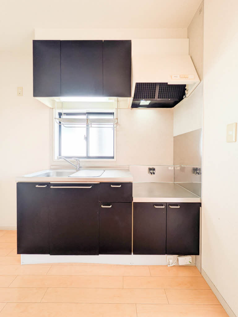 ユースハイム ** A0202号-3