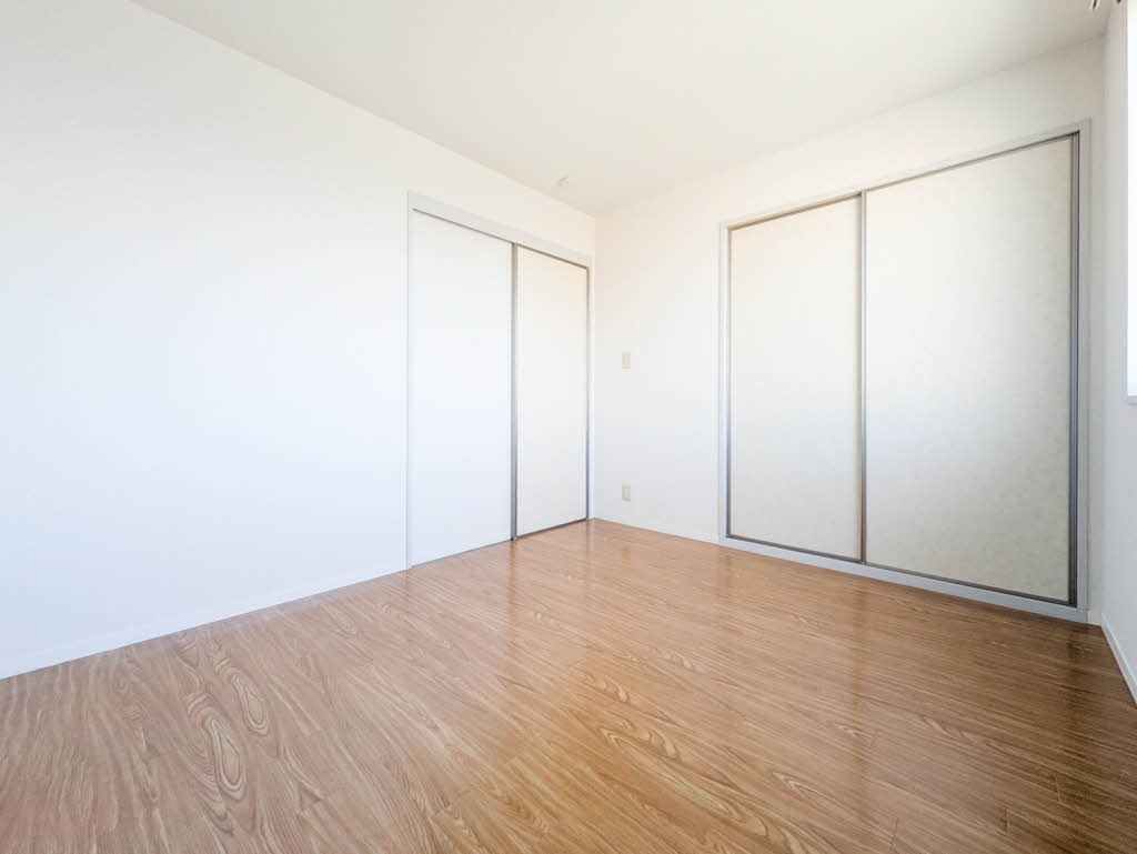 ユースハイム ** A0202号-7