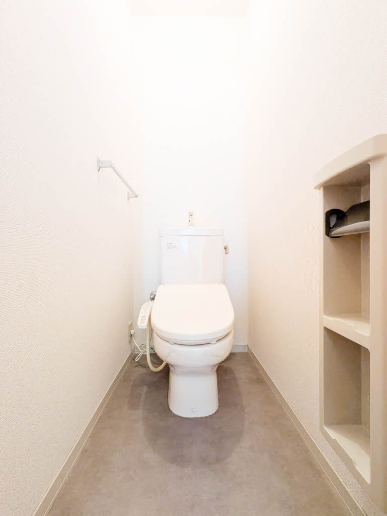 ユースハイム ** A0202号-10