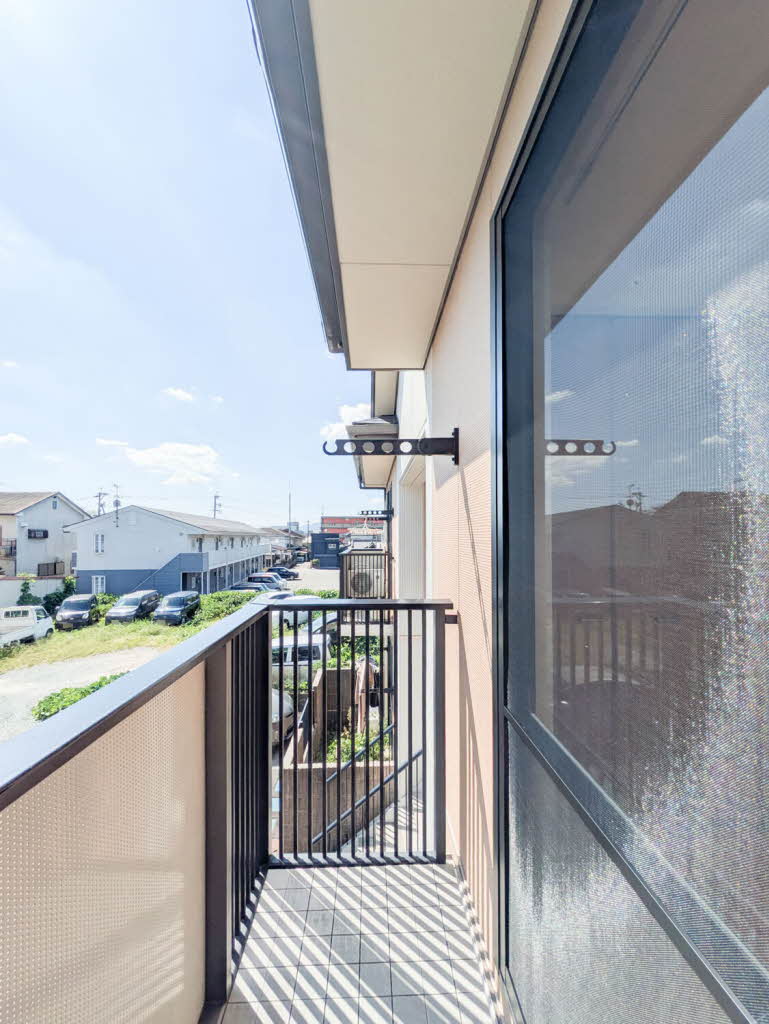 ユースハイム ** A0202号-11