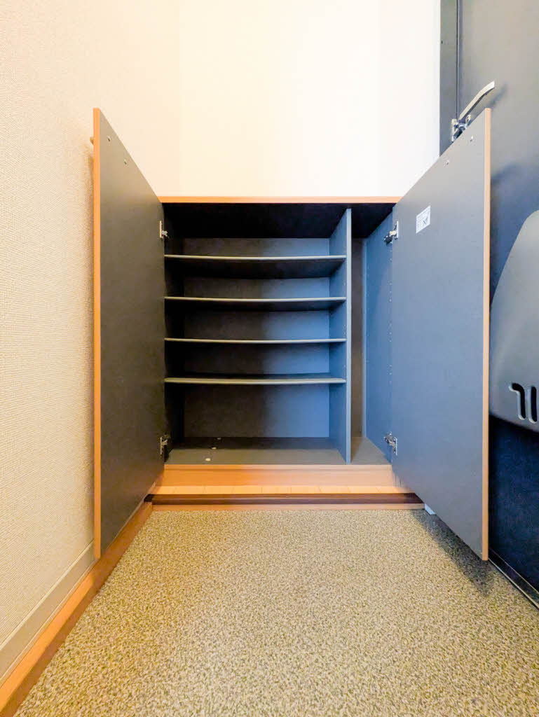 ユースハイム ** A0202号-12