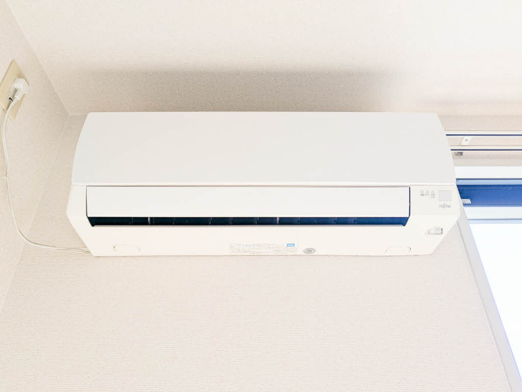 ユースハイム ** A0202号-14