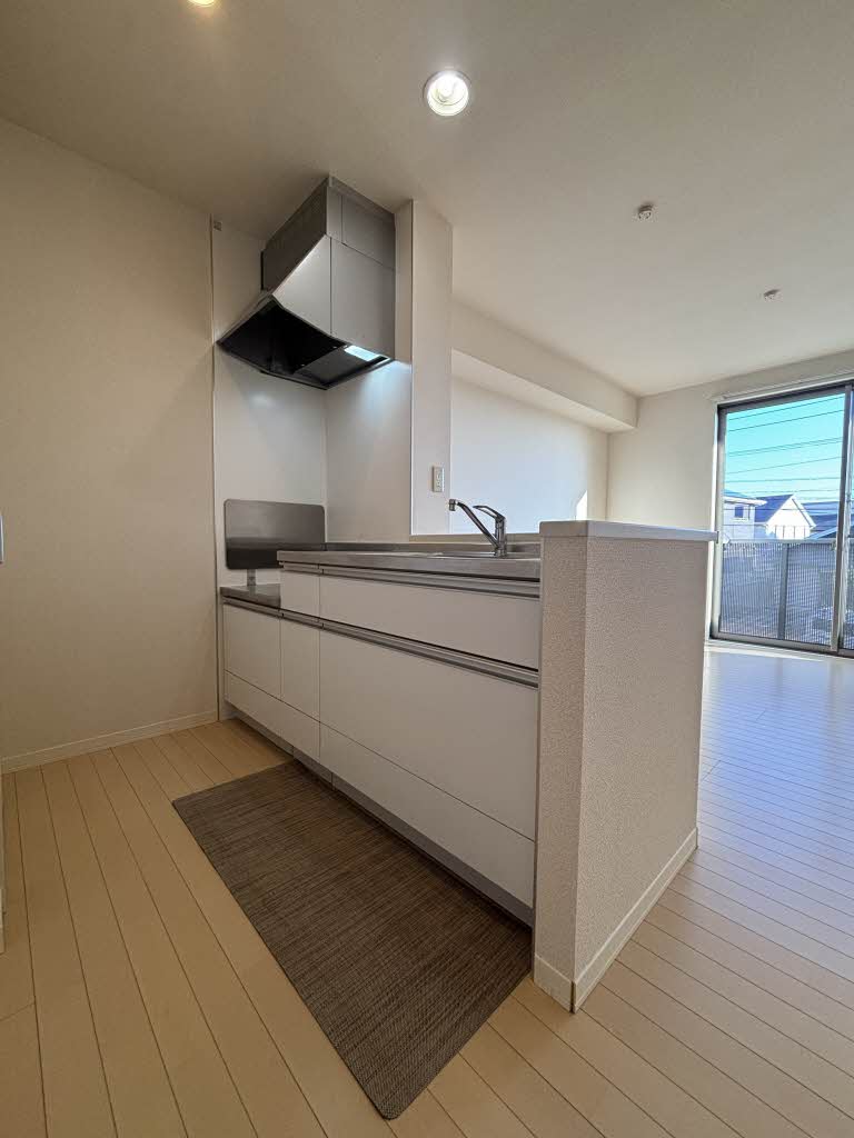 チェレステ・さくら　＊ A0202号-3