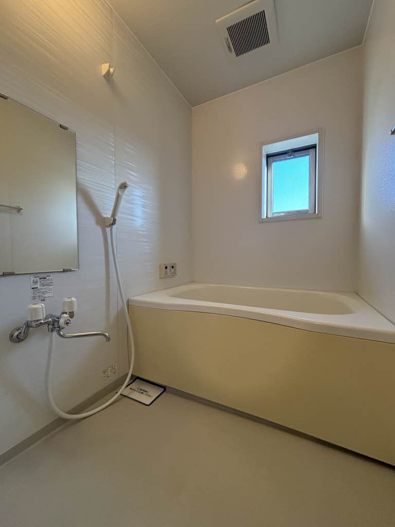 チェレステ・さくら　＊ A0202号-4