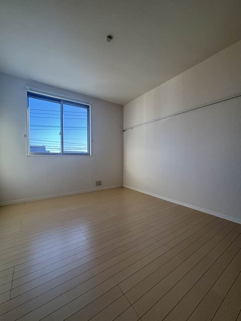 チェレステ・さくら　＊ A0202号-7