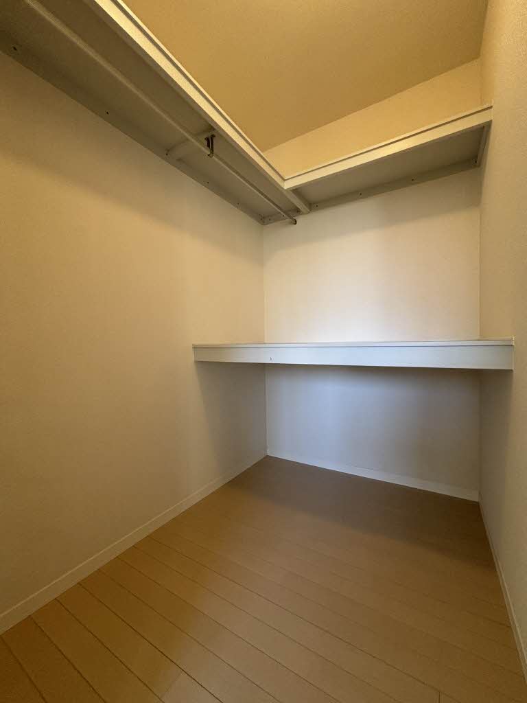 チェレステ・さくら　＊ A0202号-8