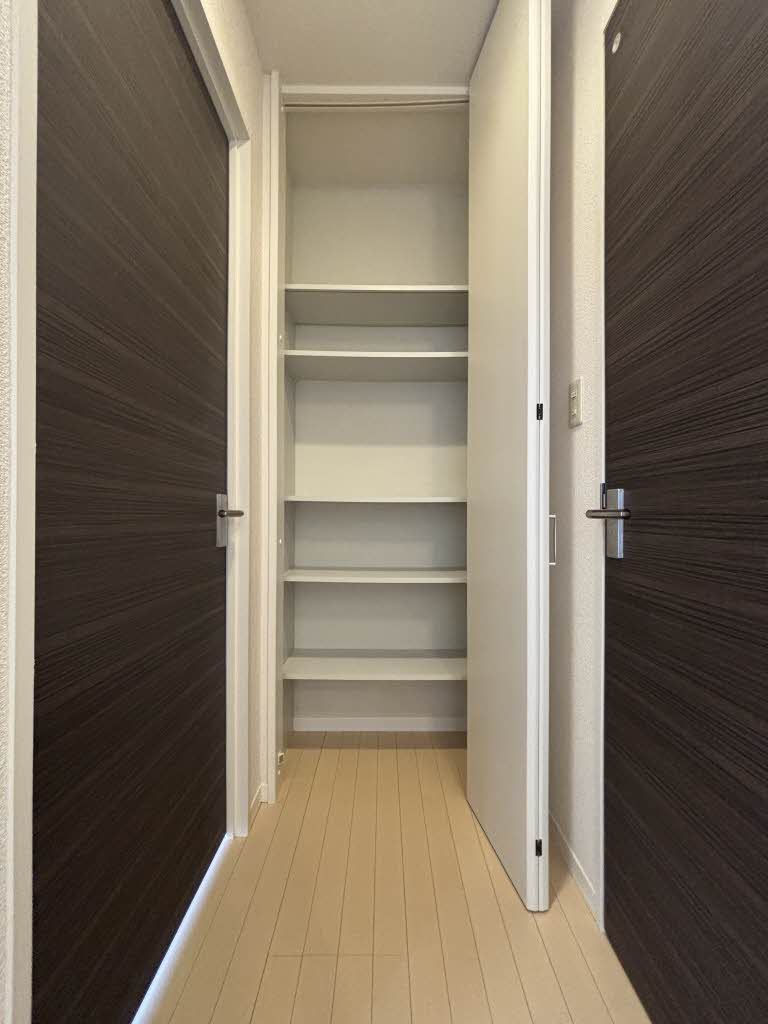 チェレステ・さくら　＊ A0202号-9