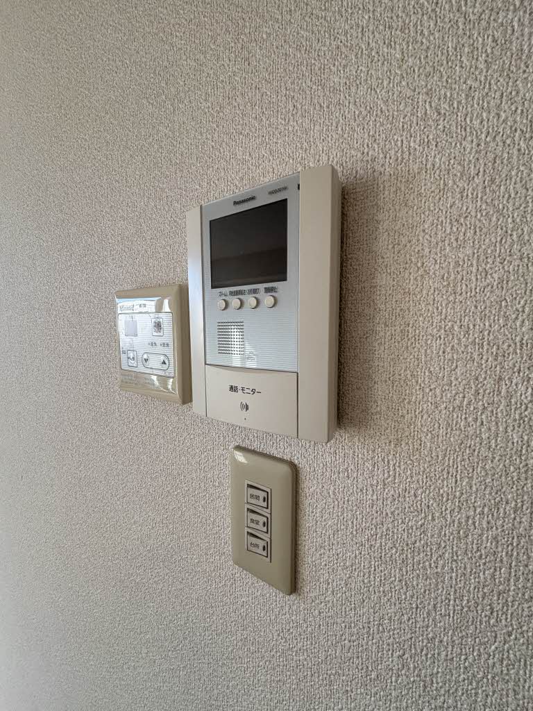 チェレステ・さくら　＊ A0202号-10