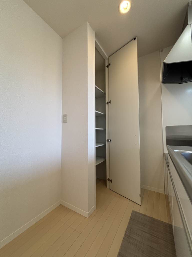 チェレステ・さくら　＊ A0202号-13