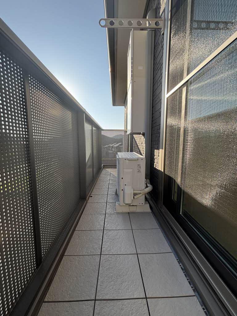 チェレステ・さくら　＊ A0202号-14