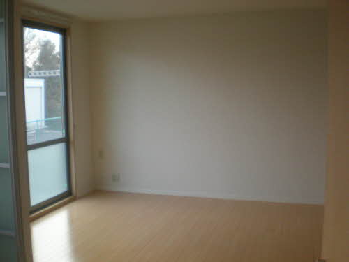 メゾン蛍ヶ丘 D棟 D0101号-2