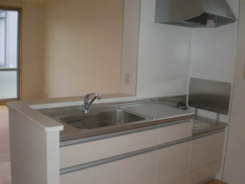 メゾン蛍ヶ丘 D棟 D0101号-3