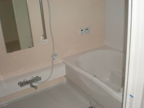 メゾン蛍ヶ丘 D棟 D0101号-4