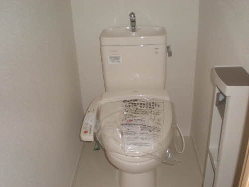 メゾン蛍ヶ丘 D棟 D0101号-6