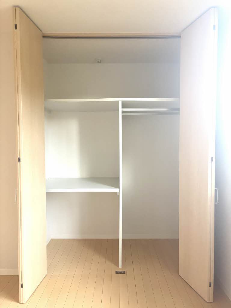 メゾン蛍ヶ丘　Ｄ棟 D0101号-8