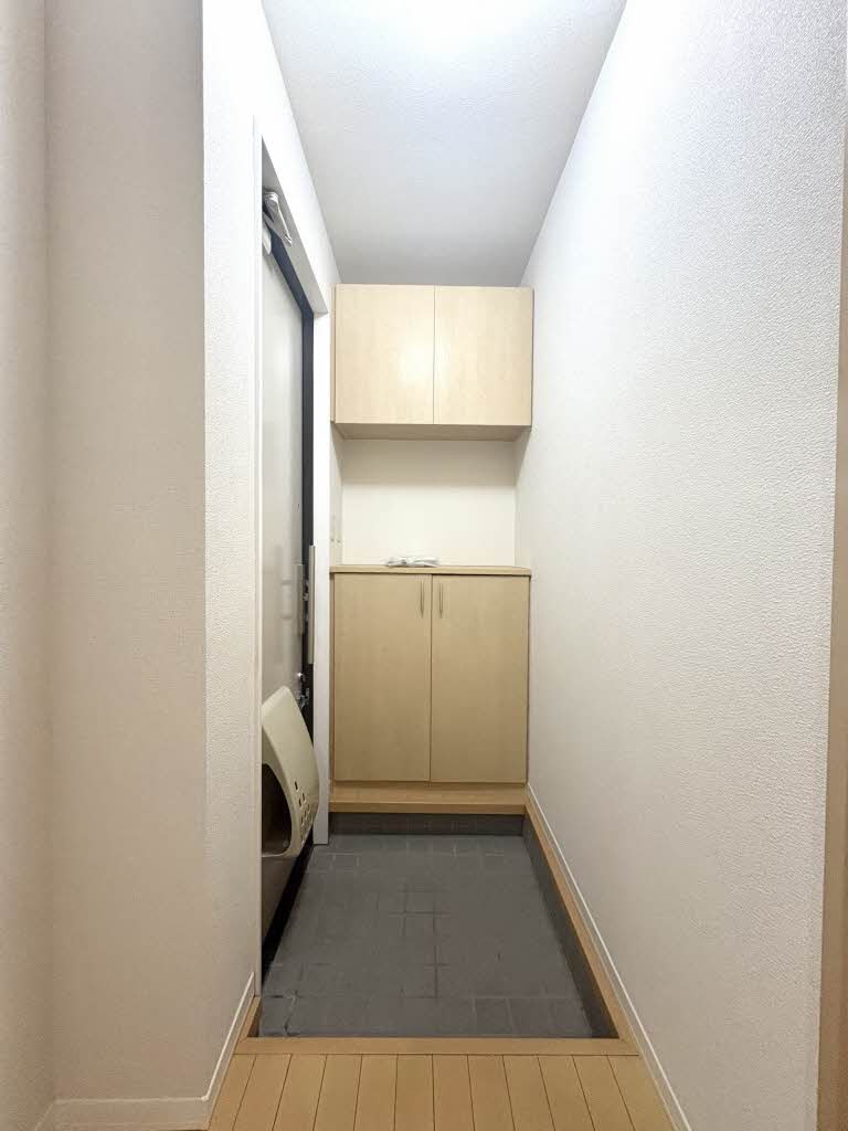 メゾン蛍ヶ丘　Ｄ棟 D0101号-12