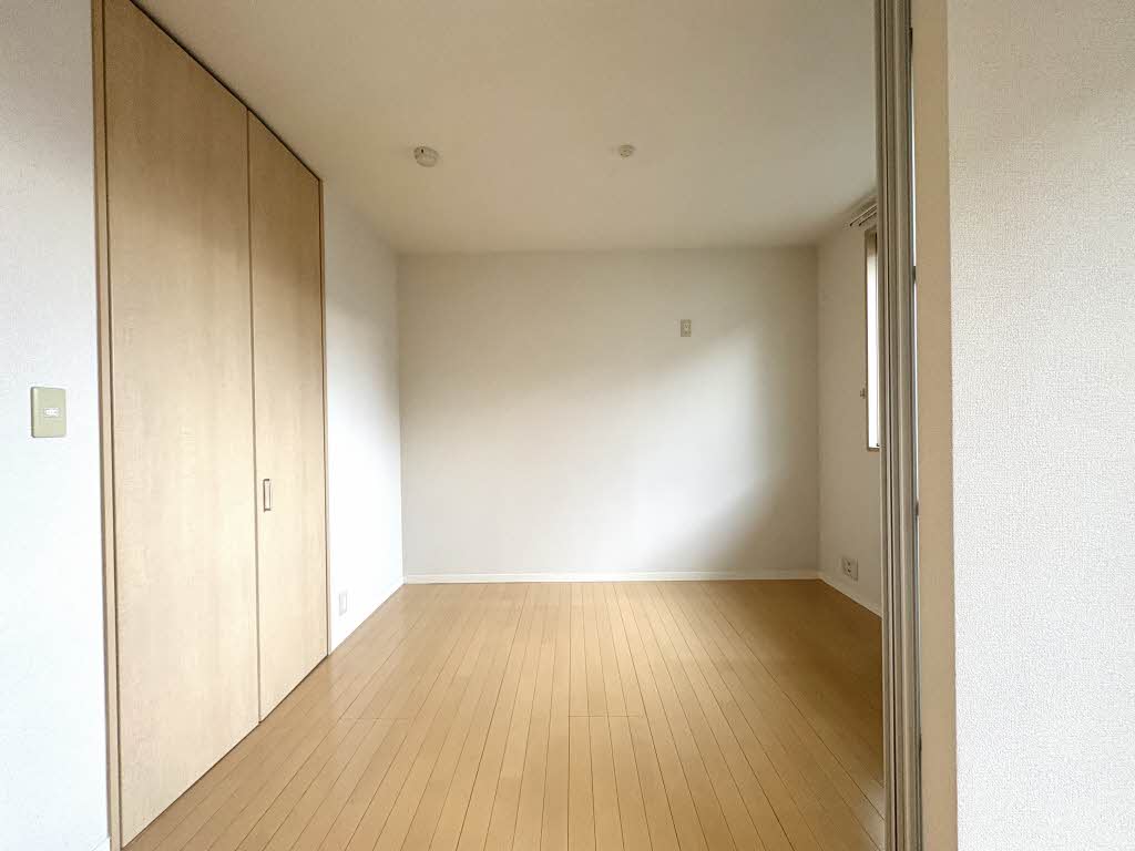 メゾン蛍ヶ丘　Ｄ棟 D0101号-14