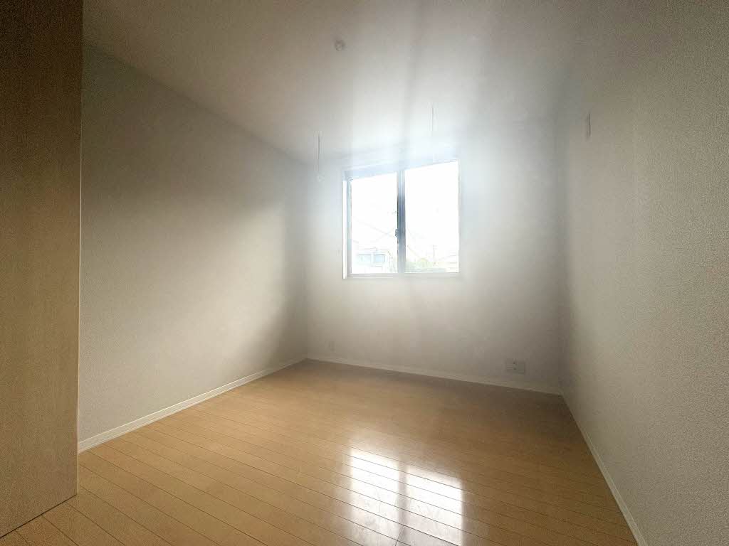 メゾン蛍ヶ丘　Ｄ棟 D0101号-15