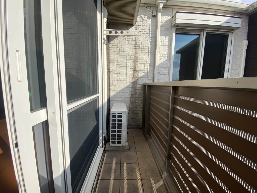 プリンセス・ガーデン秀蘭　Ａ棟　＊ A0203号-13