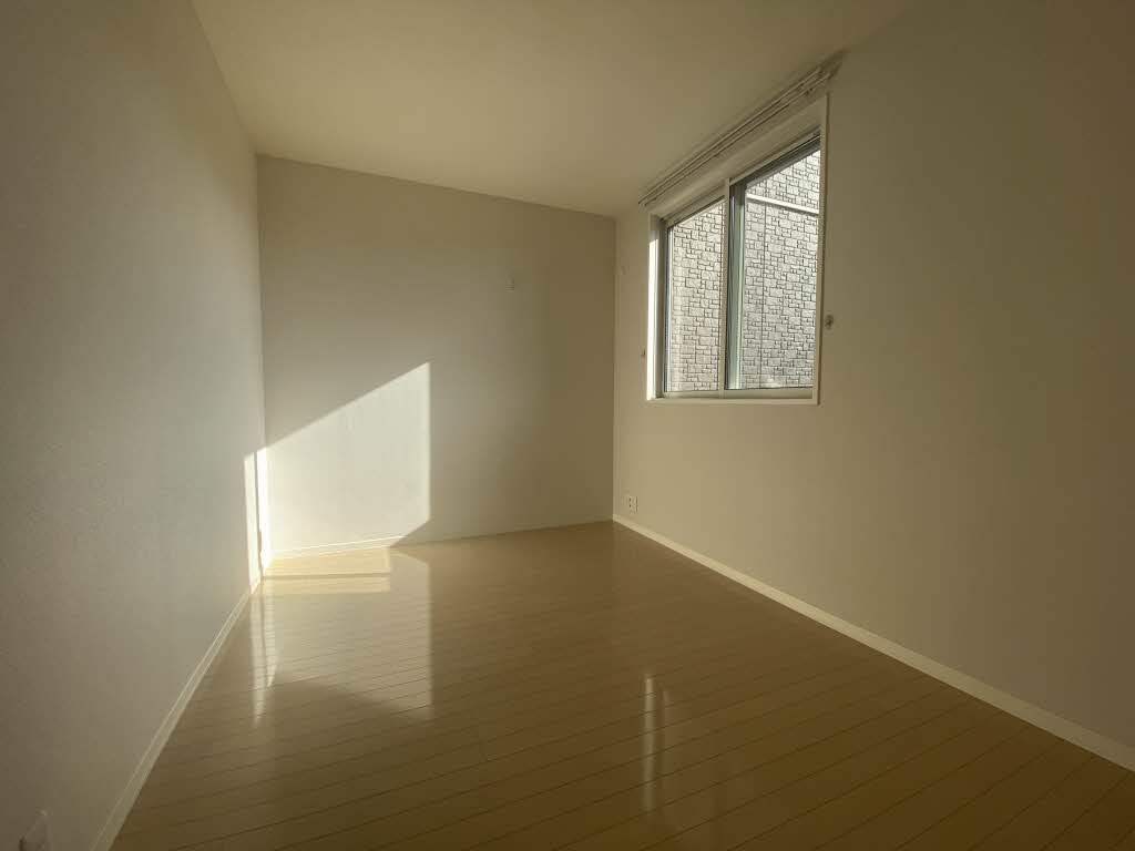 プリンセス・ガーデン秀蘭　Ｂ棟　＊ B0103号-7