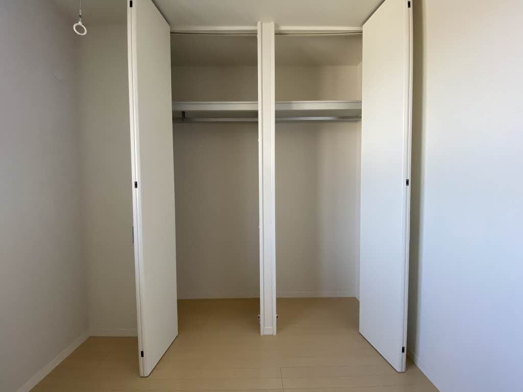 プリンセス・ガーデン秀蘭　Ｂ棟　＊ B0103号-8