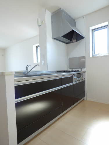 ラ ヴィラ山荘 ** A0302号-5