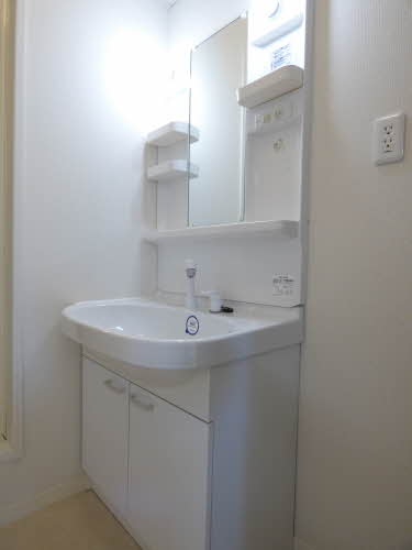 ラ ヴィラ山荘 ** A0302号-7