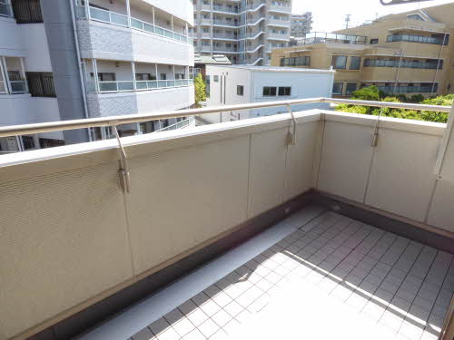 ラ ヴィラ山荘 ** A0302号-10