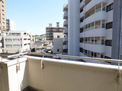 ラ ヴィラ山荘 ** A0302号-11