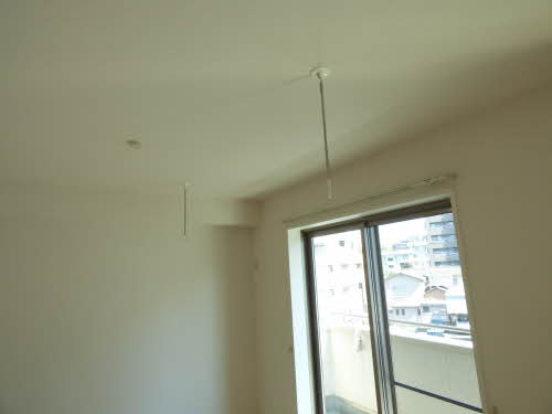 ラ ヴィラ山荘 ** A0302号-13